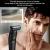 Import 5 In1 Hair Clipper Professional Rechargeable Hair Trimmer Shaver Barber Cutting Mustache Clipper Cordless Men Hair Cutter from China