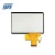 Import 5 inch tft lcd panel 800x480 touch screen tft lcd display module from China