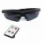 Import 5 megapixel cctv camera variety sunglasses glasses with a camera okey sunglasses from China