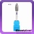 Import 5 styles Tungsten Carbide Nail Drill Bit Mills Cutter For Cuticle Manicure Machine Rotary Bur Accessory Files from China