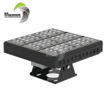 5 Years Warranty Newest Modular Design High Lumens Powerful IP65 100w 150w 200w 250w LED Tunnel Light