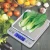 Import 500g x 0.01g High Accuracy Portable Weight Scale Mini Electronic Balance Digital Pocket Kitchen Jewelry Scales Weighing Machine from China