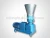 Import 500Kg/H Home Use Small Animal Feed Pellet Machine/Floating Fish Feed Pellet Mill For Feed from China