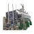 Import 500l fermentor  bioreactor 3000l  food grade vinegar acetator fermenter tank for sale from China
