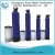 Import 500LPH Small home water softener system from China