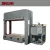 Import 500T 4x8 feet 15 layers automatic plywood hot press , hydraulic press machine from China
