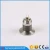 Import 50.4mm diffused silicon corrugated flush diaphragm pressure sensor Flat Sanitary Flush Membrane Pressure Sensor from China
