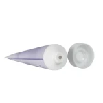 50ml 100ml Plastic / Aluminium Tube Cosmetic Plastic Tube Cosmetic Packaging for Body Lotion Face Cream Hand Cream