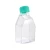 Import 50ml 250ml rectangular canted neck laboratory plastic cell culture bottle from China