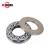 Import 51102 one way thrust ball bearing for vertical pumps from China