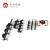 Import 520C 52CC hot sale earth auger with drill bits equipment from China