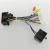 Import 54 pin ford sync apim connector wire harness from China