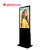 Import 55 inch intelligent advertising display digital signage kiosk  android system advertising screen display from China