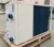 Import 5.5kW Swimming pool heat pump    Swimming pool heater    Swimming pool air source heat pump with Titanium heat exchanger from China