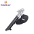Import 560mm electric air cleaner leaf blower function vacuum from China