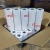 Import 57 mm x 40 mm TOP Thermal paper rolls 50 Rolls /100 Rolls per box from China