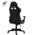Import 5727 High Back Ergonomic Swivel PC Computer Gamer Gaming Chairs from China