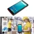 Import 5.7inch Android PDA POS Wifi Blue tooth Wireless Handheld Terminal Mobile device machines from China from China