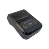 58mm new thermal printer with USB+android system