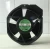 Import 5915PC-20T-B30 200V 50/60hz inverter AC Axial cooling fan from China