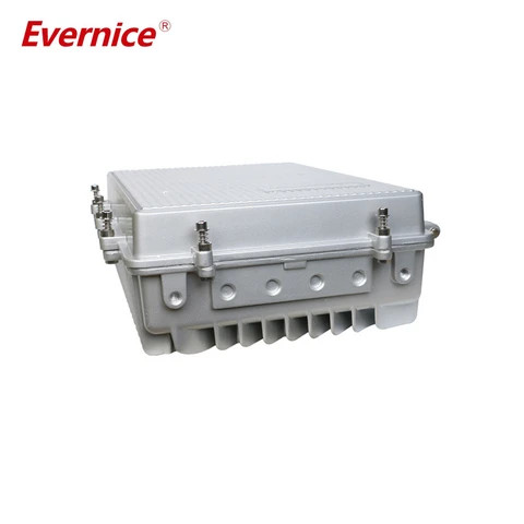 Buy 5g Diecast Aluminum Electronics Enclosure Box Telecommunications ...