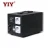 Import 5kva ac automatic voltage steplizer power electric current voltage stabilizer from China