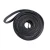 Import 5M / T10 Double Sides Rubber Timing Belt Transmission belt from China