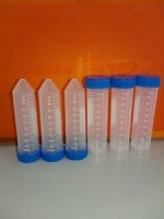 5ml/15ml/50ml Centrifuge Tube