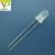 Import 5mm led diodes from China