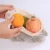 Import 5pcs eco-friendly muslin bag pack fruit vegetable grocery cotton drawstring mesh bag from China