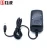 Import 5V 0.5A 1.5A 5A 3A 2A 1A 24V 12V ac dc adapter ac/dc Supply Switching CCTV Power Adapter from China