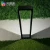 Import 5W 10W 15W Modern Design LED Garden Light for Outdoor Lighting from China