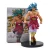Import 6 inch high quality pvc japan famous anime  dragonball broly action figure from China