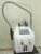 Import 6 tips Picolaser 755 /1064/532/1320nm Laser machine with tattoo removal from China
