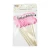 Import 600pcs  Honeycomb Flamingo Cake Wood Picks Party Supplies Children&#39;s day Decor Festival Fruit Ice cream Toppers Birthday 902039 from China