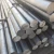 Import 6061 6063 7075  aluminum alloy billet aluminum bars with different diameter from China