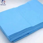 60gsm PP nonwoven fabric use for bedsheet  /100% polypropylene trampoline fabric