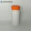 60ml HDPE pharmaceutical plastic packaging bottles