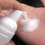 Import 60ml Wholesale Eyelash Foam Cleanser For Eyelash Extension Private Label Eyelash Cleanser from China
