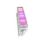 Import 60W  IP65  Custom Ratio Agricultural Hydroponic Outdoor Light Led Grow Light Tunnel for Leafy Vegetables and plants from China