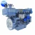 Import 620HP Marine Diesel Engine Boat Motor Diesel Marine Engine 4 Stroke Marine  Factory from China