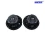 Import 6.5 2-Way Car Speaker Component System from China