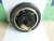 Import 6.5 inch 36v 400w brushless dc hub motor for motorcycle from China
