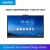 Import 65 Inches TV Advertising Finger Touch Portable Interactive Whiteboard Device from China