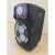 Import 6.5inch portable rechargeable battery karaoke wireless speaker with wireless microphone, usb, fm radio from China