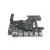 Import 661-4819 13&quot; A1278 late 2008 2.4Ghz MB467 P8600 820-2373-A laptop logic board motherboard 661-5102 from China