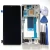 Import 6.67 Original OLED For K40 Gaming LCD Display Screen Touch Panel Digitizer For F3 GT Gaming Edition F3  Frame from China