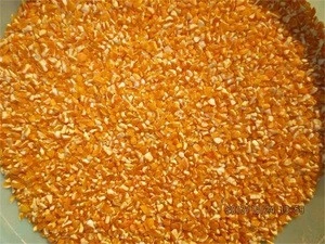 6FW-B2 barley wheat maize seeds skin removing corn peeling machine