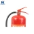 Import 6kg ABC dry powder fire extinguishers with best price from China