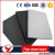 Import 6mm High quality Fiber cement board/Fireproof Board/100% Non-asbestos Exterior wall board from China